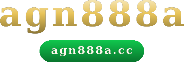 agn888a logo