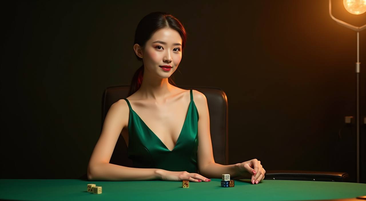 agn888a mobile gaming